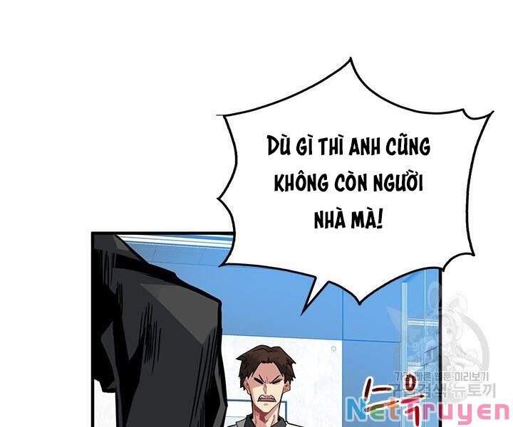 Thợ Săn Gacha Cấp Sss Chapter 12 - Trang 10