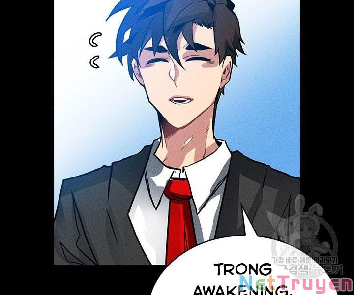 Thợ Săn Gacha Cấp Sss Chapter 2 - Trang 158