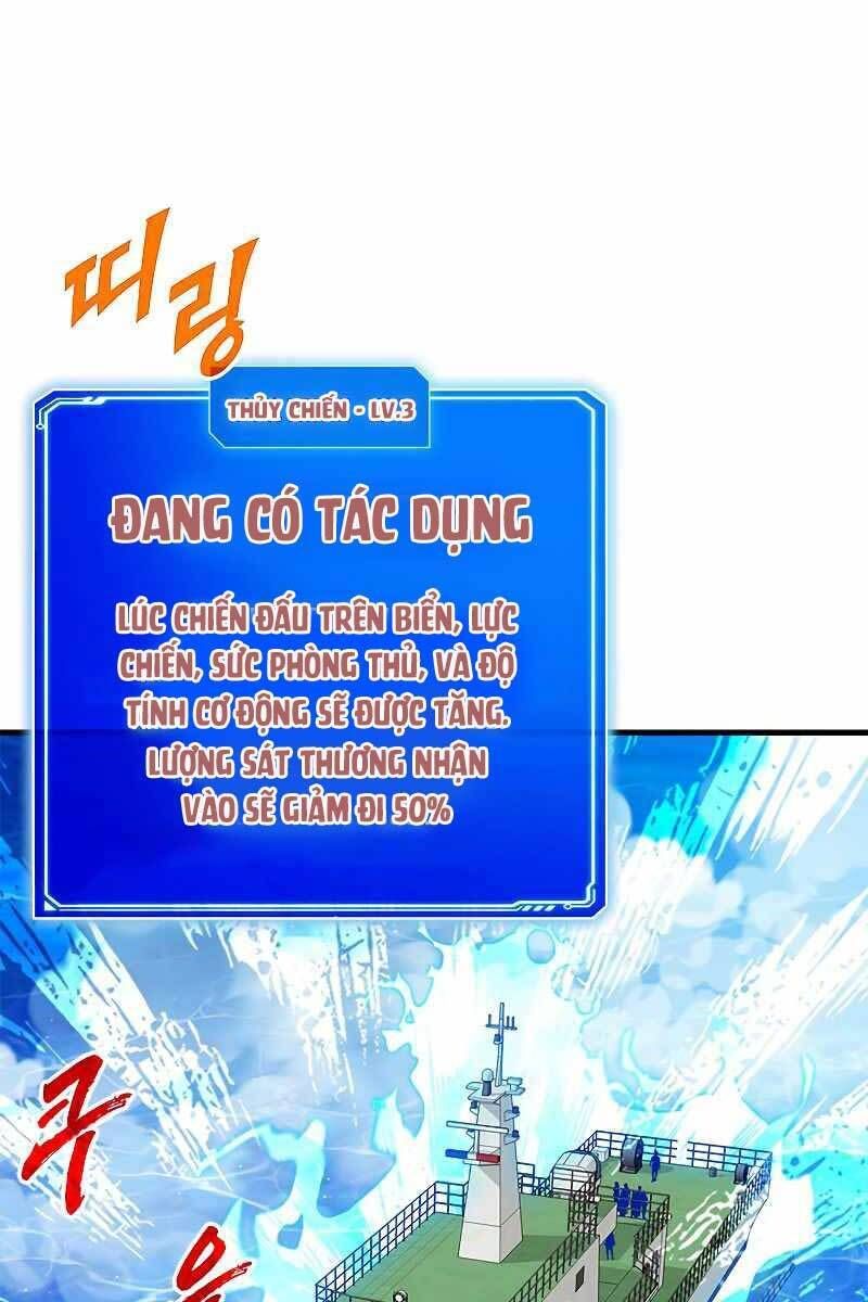 Thợ Săn Gacha Cấp Sss Chapter 57 - Trang 0