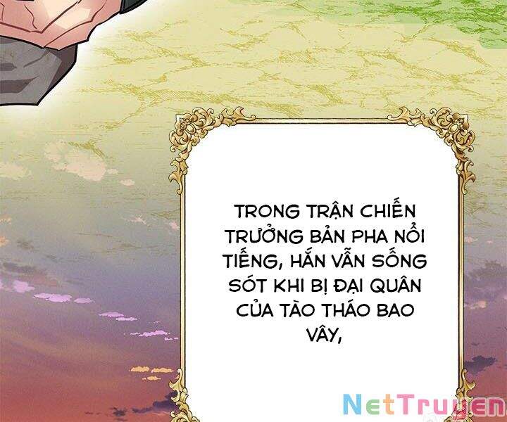 Thợ Săn Gacha Cấp Sss Chapter 10 - Trang 17