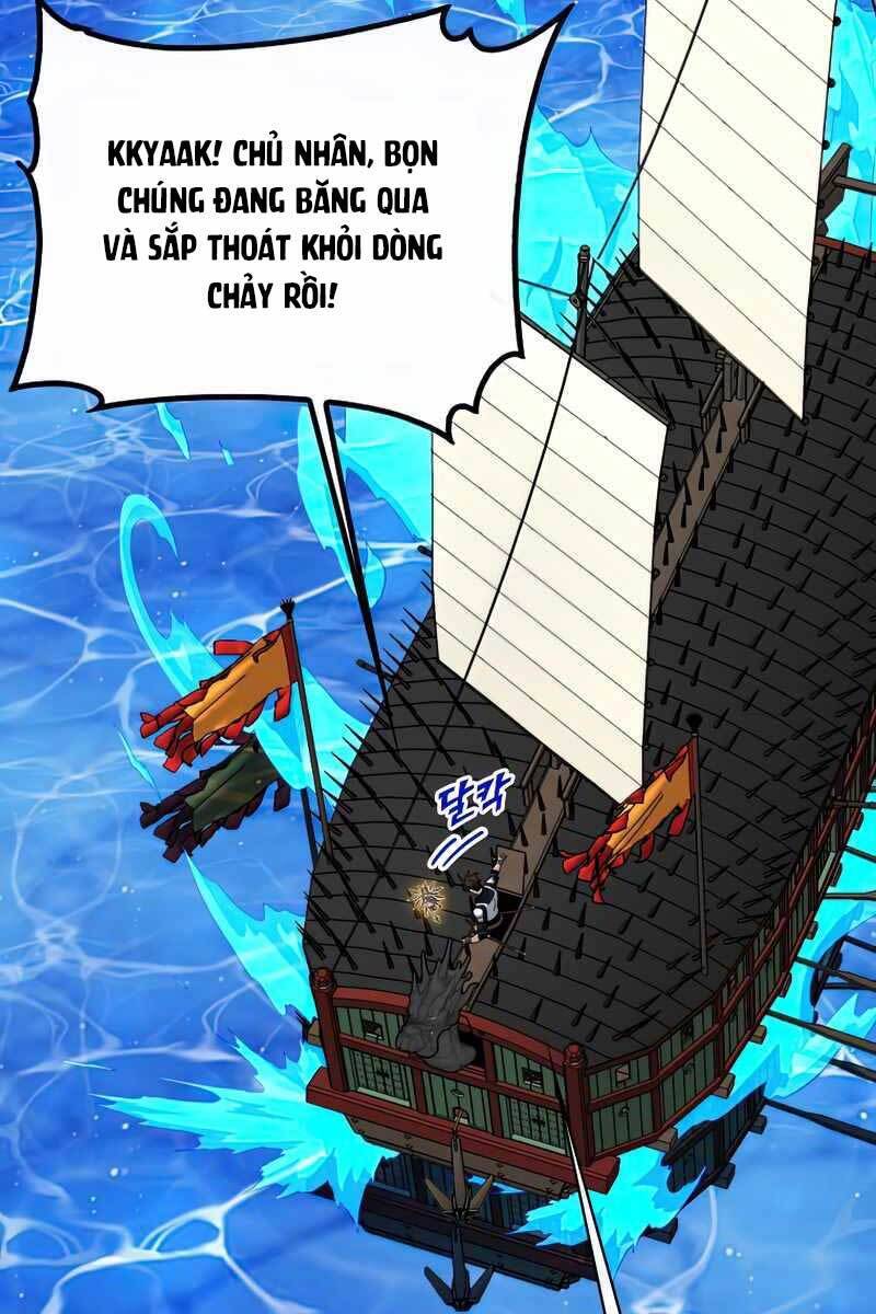 Thợ Săn Gacha Cấp Sss Chapter 58 - Trang 28