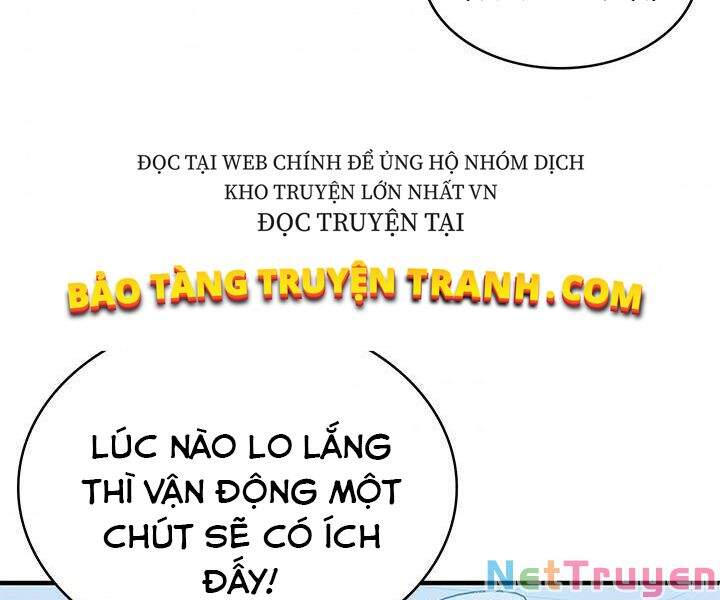 Thợ Săn Gacha Cấp Sss Chapter 12 - Trang 70