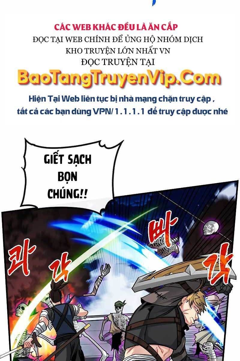 Thợ Săn Gacha Cấp Sss Chapter 57 - Trang 60