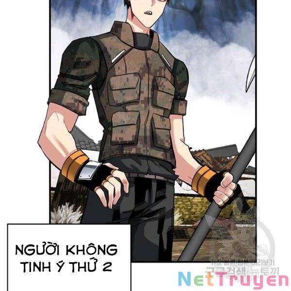 Thợ Săn Gacha Cấp Sss Chapter 30 - Trang 139