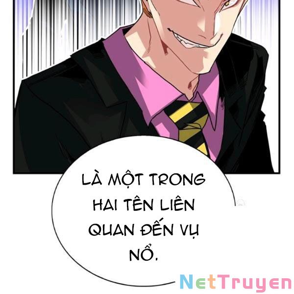 Thợ Săn Gacha Cấp Sss Chapter 27 - Trang 91