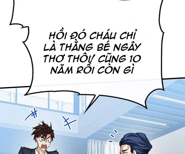 Thợ Săn Gacha Cấp Sss Chapter 45 - Trang 46