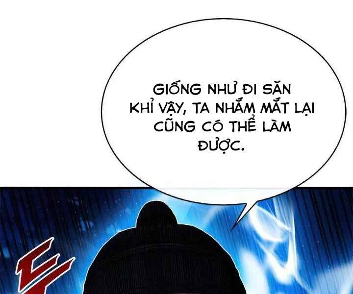 Thợ Săn Gacha Cấp Sss Chapter 47 - Trang 173