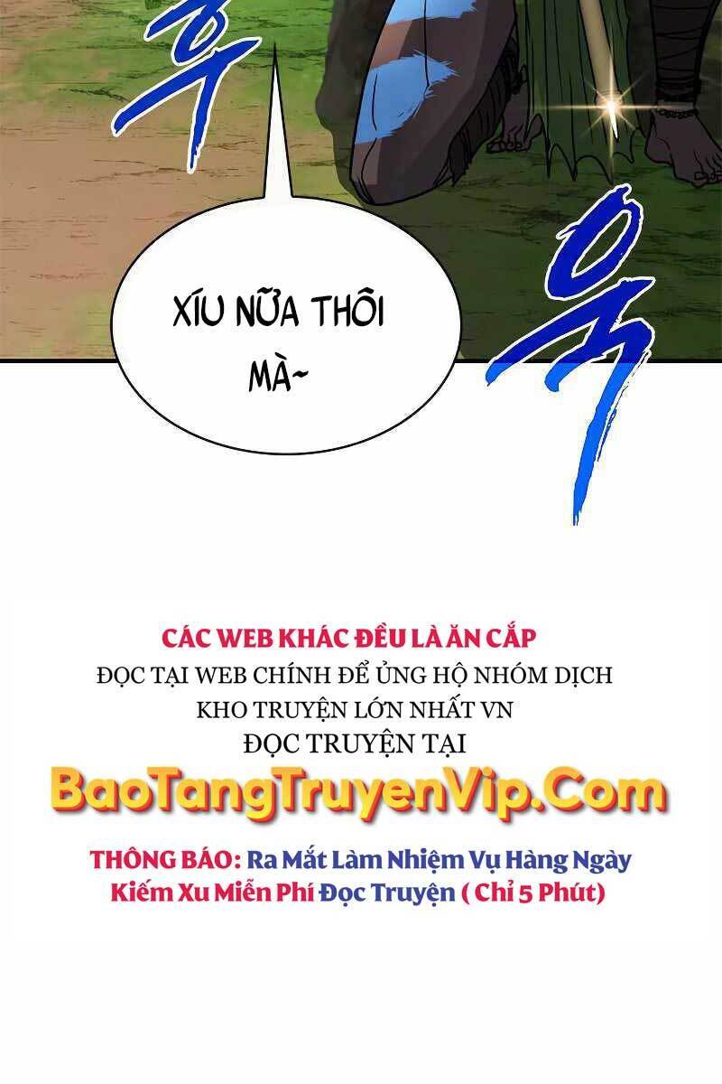 Thợ Săn Gacha Cấp Sss Chapter 61 - Trang 104