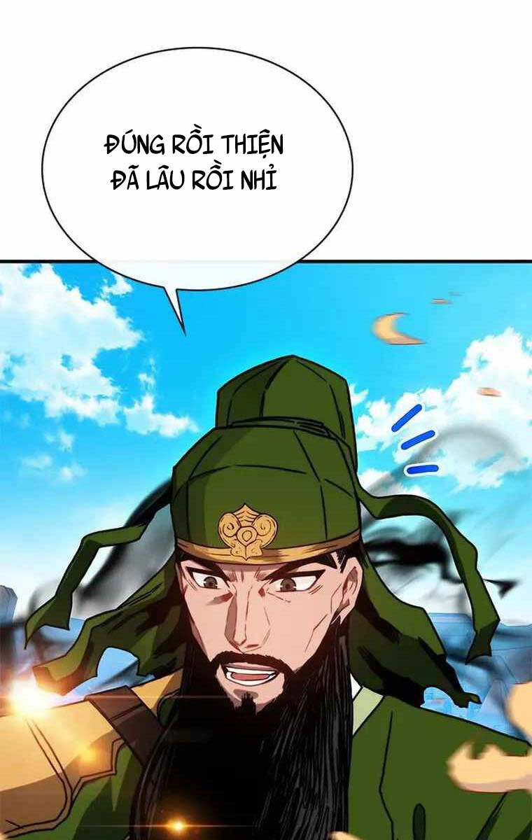 Thợ Săn Gacha Cấp Sss Chapter 68 - Trang 66