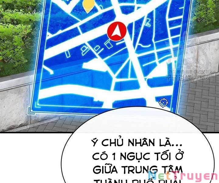 Thợ Săn Gacha Cấp Sss Chapter 43 - Trang 27