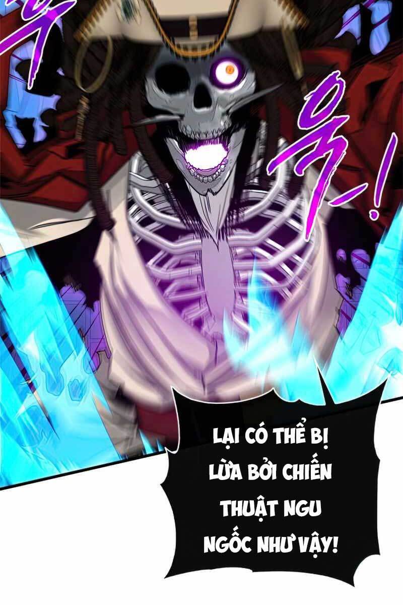 Thợ Săn Gacha Cấp Sss Chapter 56 - Trang 62