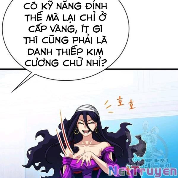 Thợ Săn Gacha Cấp Sss Chapter 39 - Trang 29