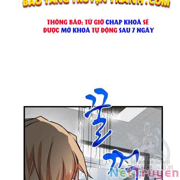 Thợ Săn Gacha Cấp Sss Chapter 33 - Trang 92