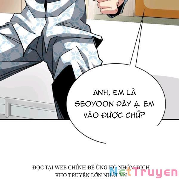 Thợ Săn Gacha Cấp Sss Chapter 26 - Trang 16