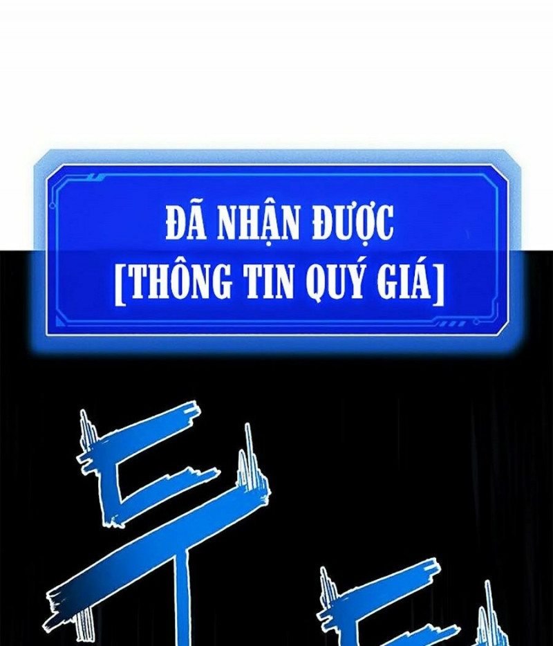 Thợ Săn Gacha Cấp Sss Chapter 1 - Trang 111