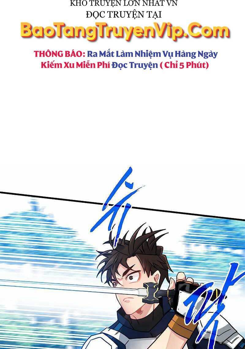 Thợ Săn Gacha Cấp Sss Chapter 61 - Trang 33