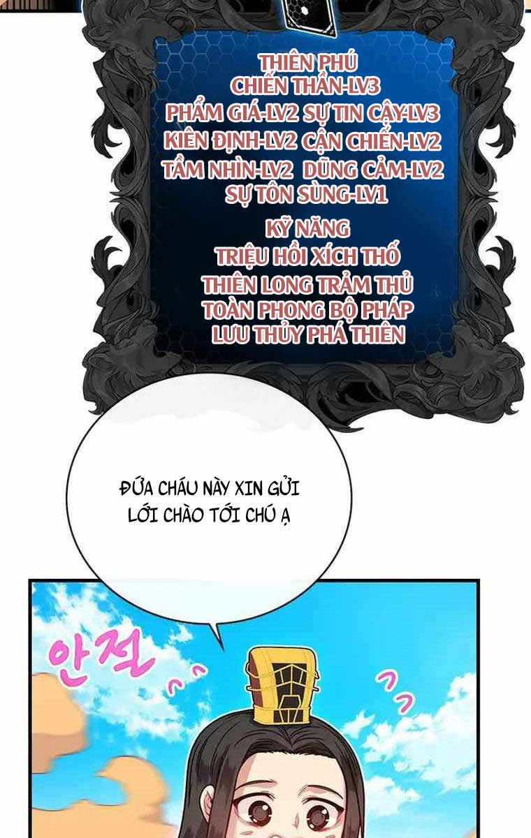 Thợ Săn Gacha Cấp Sss Chapter 68 - Trang 64