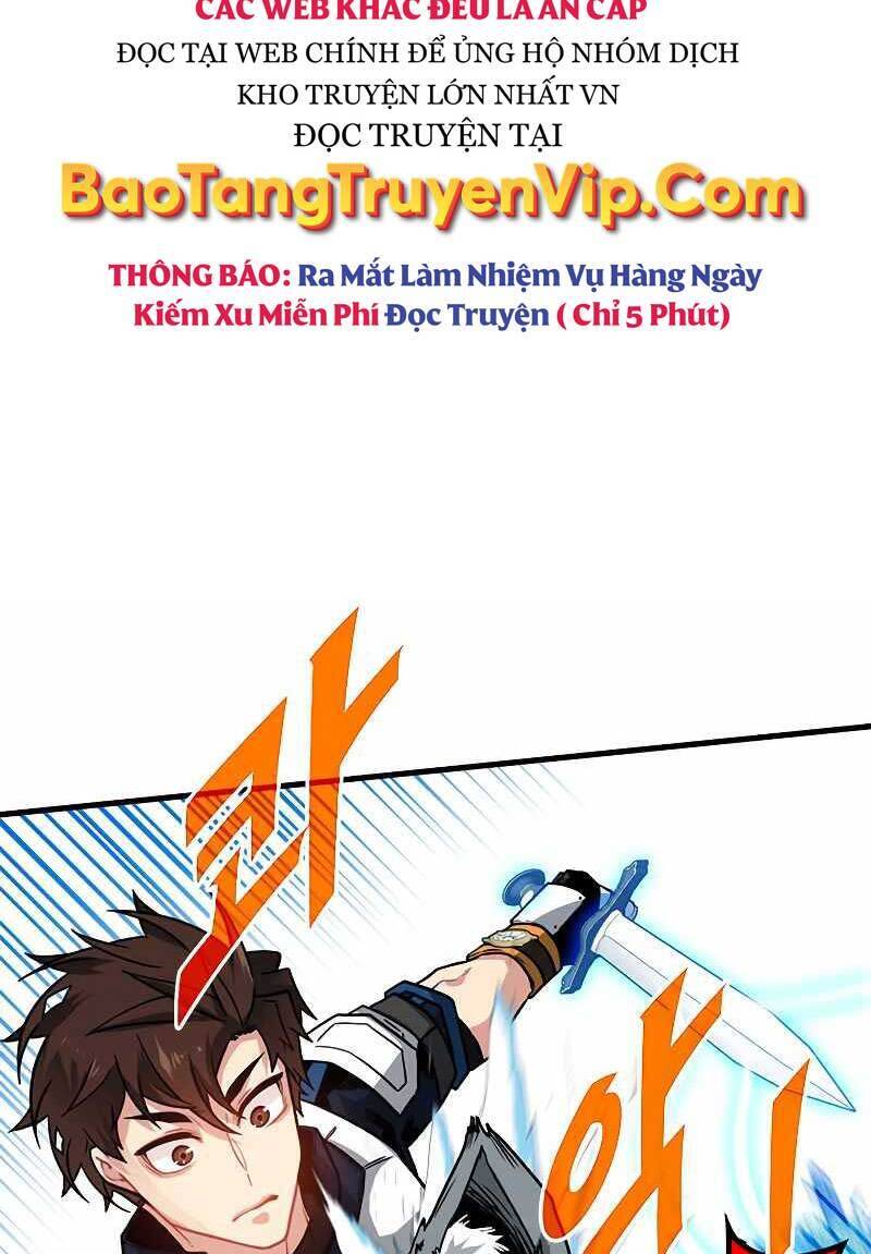 Thợ Săn Gacha Cấp Sss Chapter 61 - Trang 66