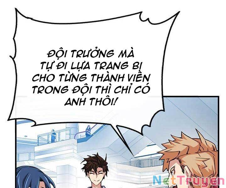 Thợ Săn Gacha Cấp Sss Chapter 43 - Trang 4