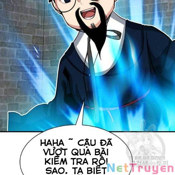 Thợ Săn Gacha Cấp Sss Chapter 32 - Trang 76