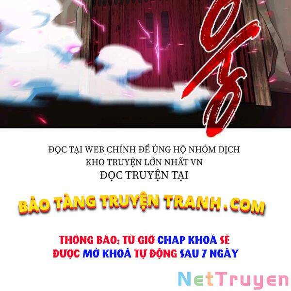 Thợ Săn Gacha Cấp Sss Chapter 30 - Trang 142