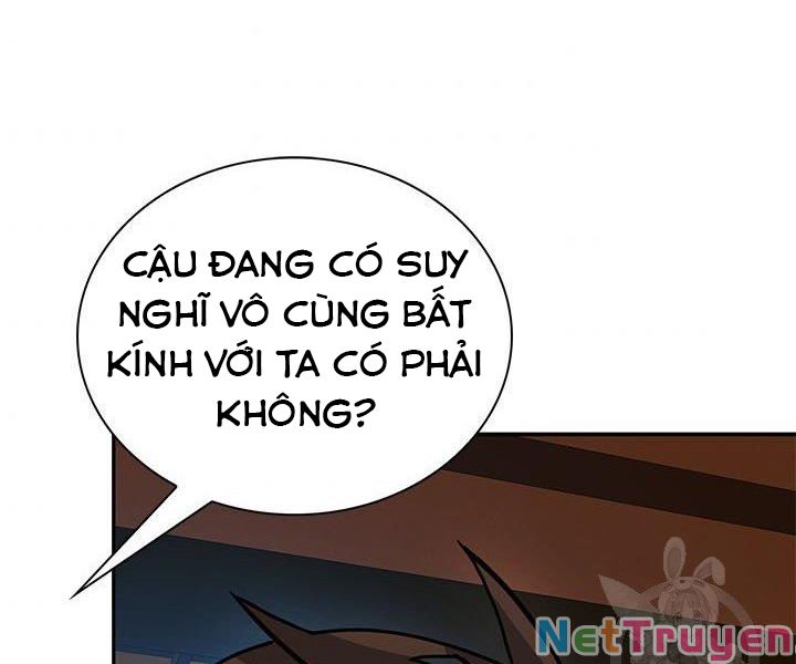 Thợ Săn Gacha Cấp Sss Chapter 9 - Trang 187