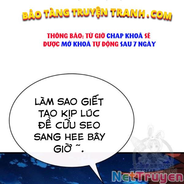 Thợ Săn Gacha Cấp Sss Chapter 36 - Trang 124