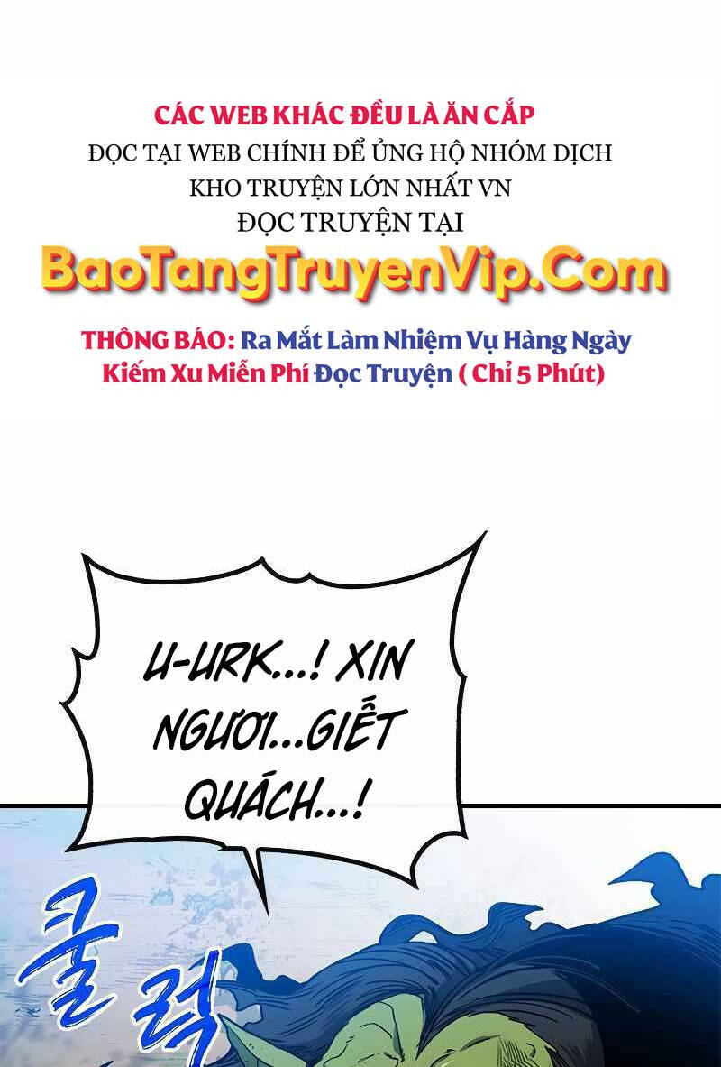 Thợ Săn Gacha Cấp Sss Chapter 65 - Trang 19