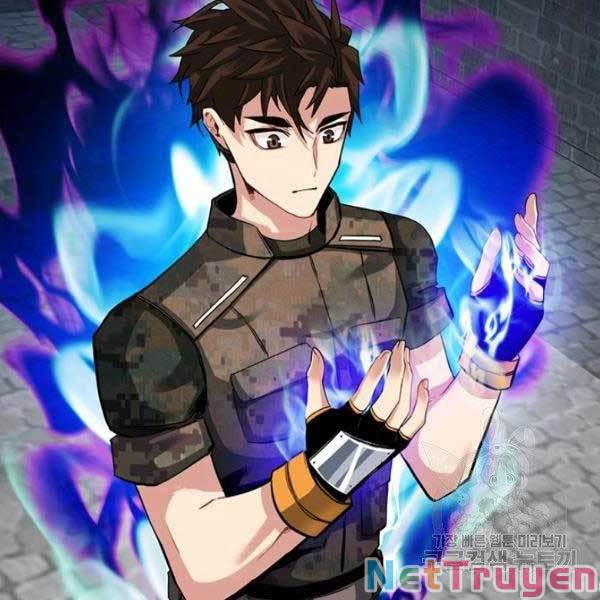 Thợ Săn Gacha Cấp Sss Chapter 32 - Trang 87