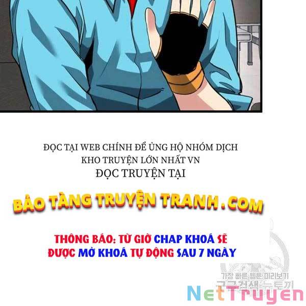 Thợ Săn Gacha Cấp Sss Chapter 33 - Trang 137