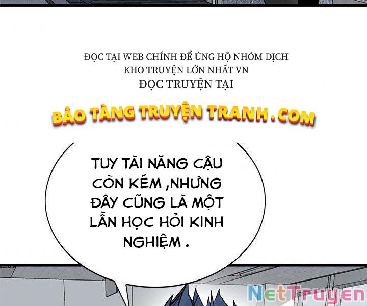 Thợ Săn Gacha Cấp Sss Chapter 5 - Trang 167