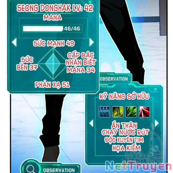 Thợ Săn Gacha Cấp Sss Chapter 27 - Trang 49