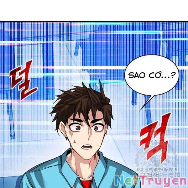 Thợ Săn Gacha Cấp Sss Chapter 33 - Trang 168