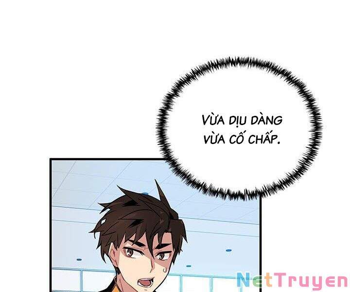 Thợ Săn Gacha Cấp Sss Chapter 12 - Trang 59