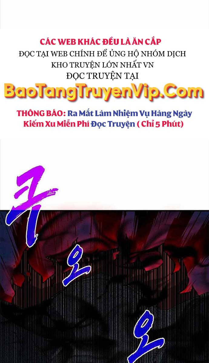 Thợ Săn Gacha Cấp Sss Chapter 80 - Trang 88