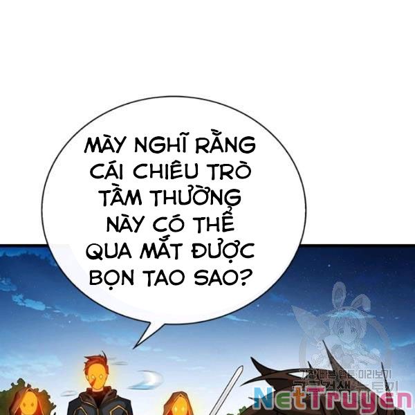 Thợ Săn Gacha Cấp Sss Chapter 36 - Trang 68