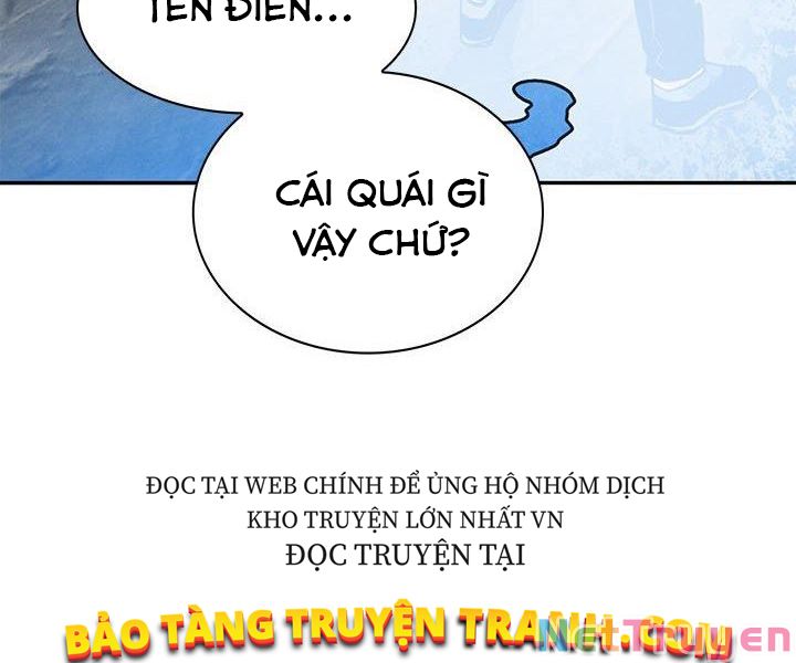 Thợ Săn Gacha Cấp Sss Chapter 7 - Trang 18