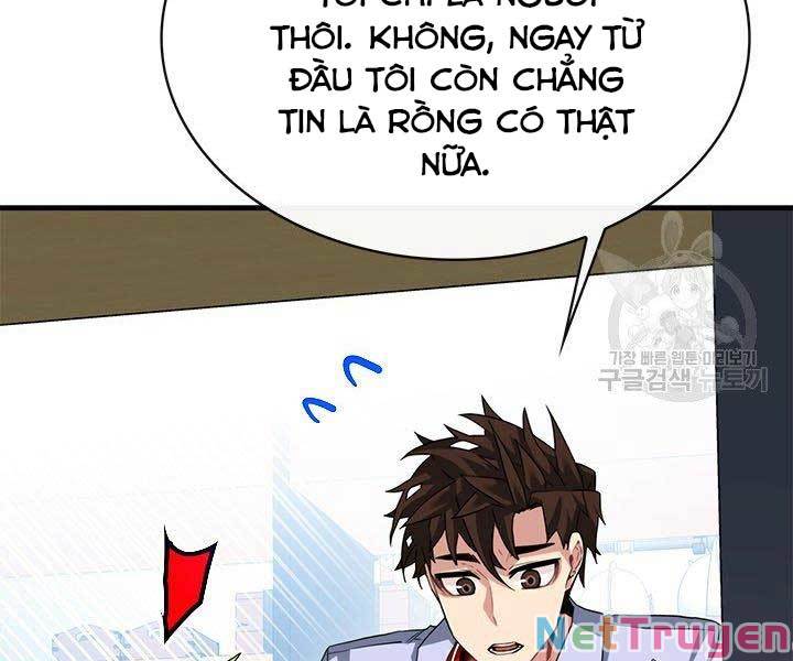 Thợ Săn Gacha Cấp Sss Chapter 42 - Trang 168