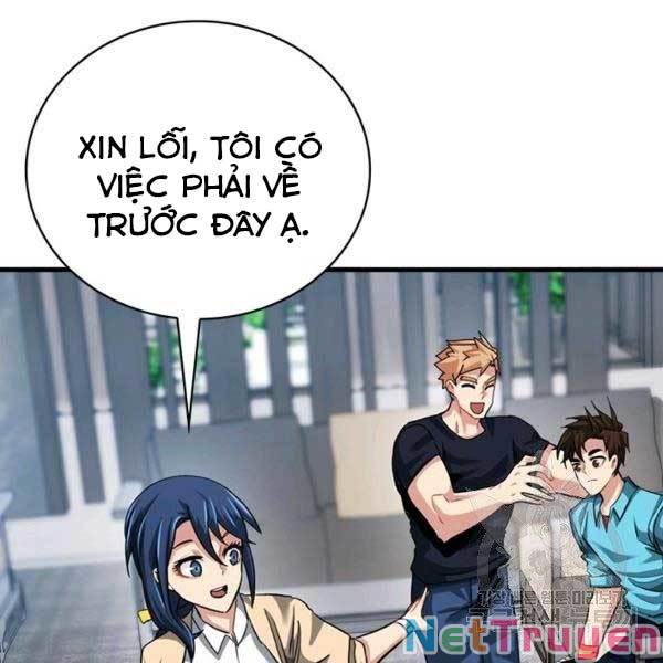 Thợ Săn Gacha Cấp Sss Chapter 33 - Trang 129