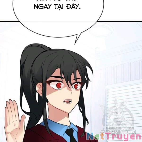 Thợ Săn Gacha Cấp Sss Chapter 38 - Trang 95