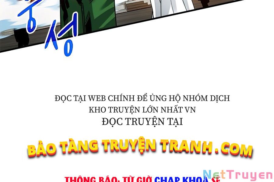 Thợ Săn Gacha Cấp Sss Chapter 28 - Trang 169