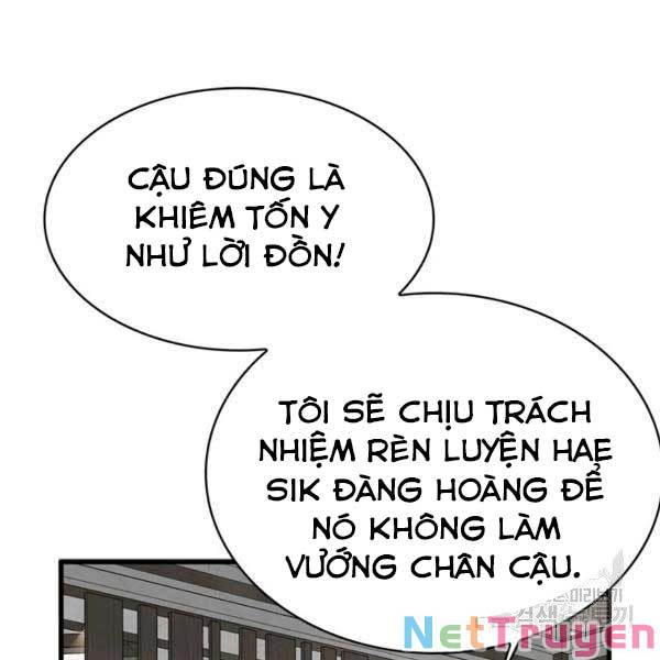 Thợ Săn Gacha Cấp Sss Chapter 33 - Trang 138