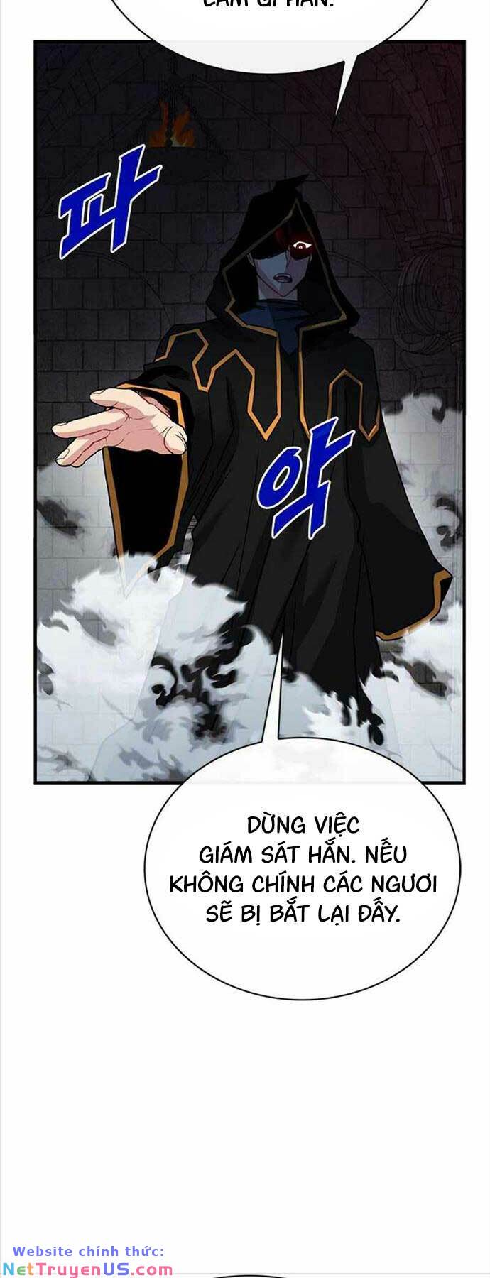 Thợ Săn Gacha Cấp Sss Chapter 79 - Trang 75