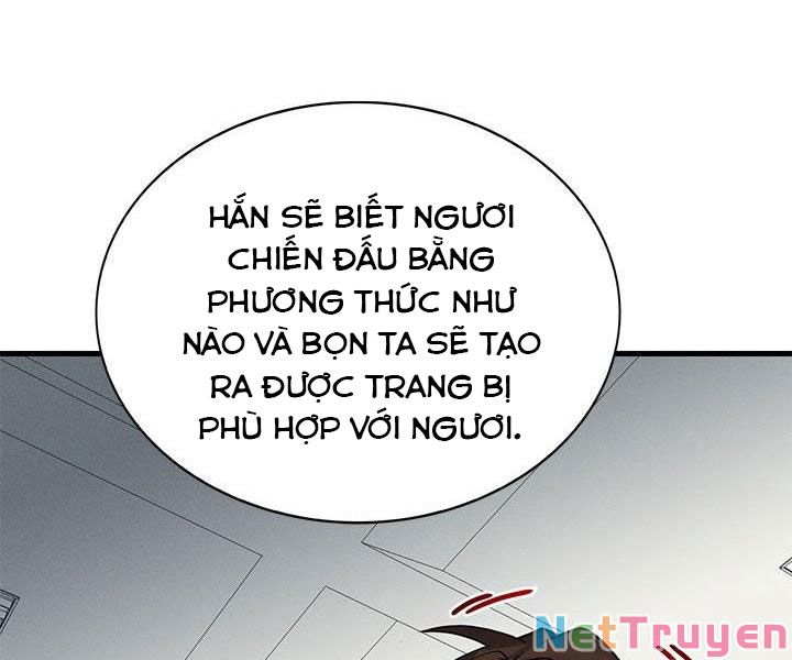 Thợ Săn Gacha Cấp Sss Chapter 5 - Trang 44