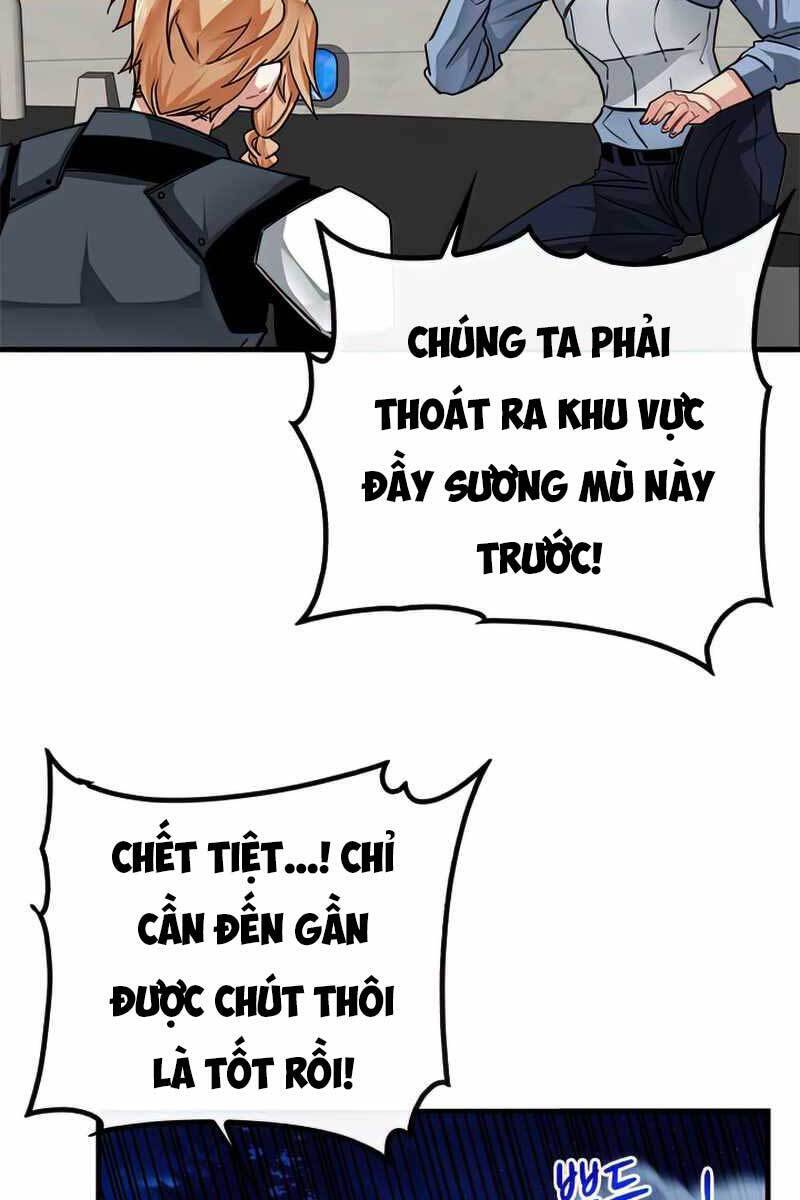 Thợ Săn Gacha Cấp Sss Chapter 56 - Trang 79