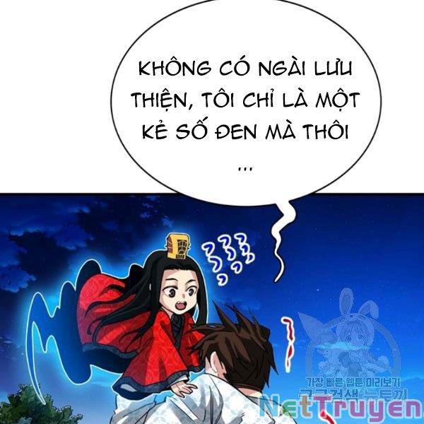 Thợ Săn Gacha Cấp Sss Chapter 26 - Trang 84