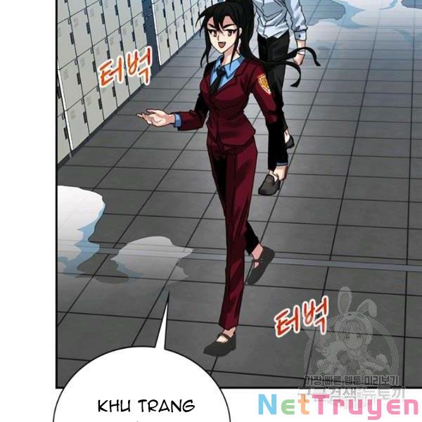 Thợ Săn Gacha Cấp Sss Chapter 26 - Trang 105