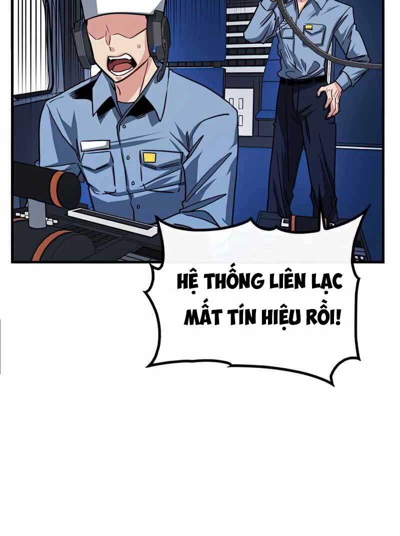 Thợ Săn Gacha Cấp Sss Chapter 56 - Trang 49