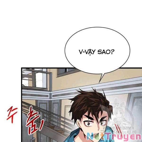 Thợ Săn Gacha Cấp Sss Chapter 33 - Trang 87