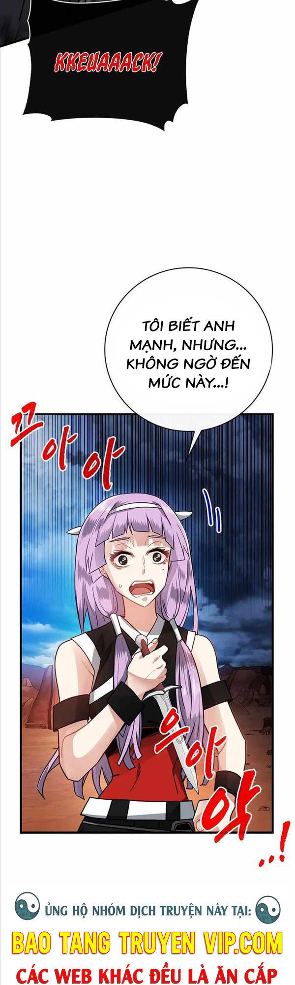 Thợ Săn Gacha Cấp Sss Chapter 71 - Trang 55